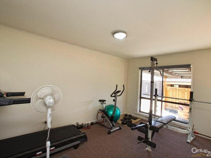 1/14 Hilltop Rise, Hastings VIC 3915