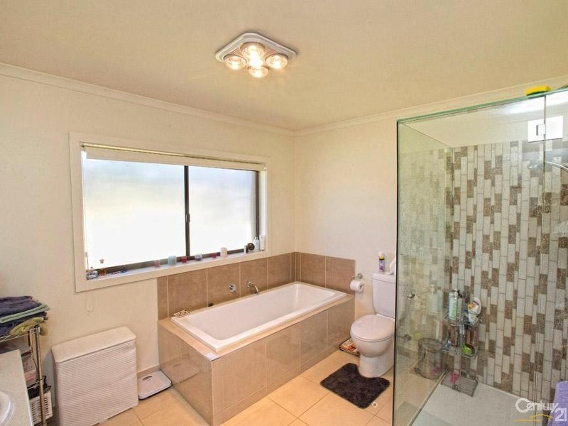 1/14 Hilltop Rise, Hastings VIC 3915