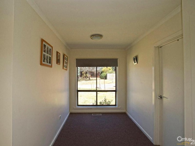 1/14 Hilltop Rise, Hastings VIC 3915