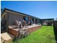 1/14 Hilltop Rise, Hastings VIC 3915