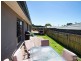 1/14 Hilltop Rise, Hastings VIC 3915