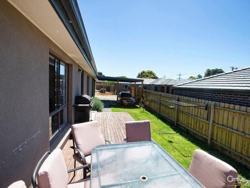 1/14 Hilltop Rise, Hastings VIC 3915