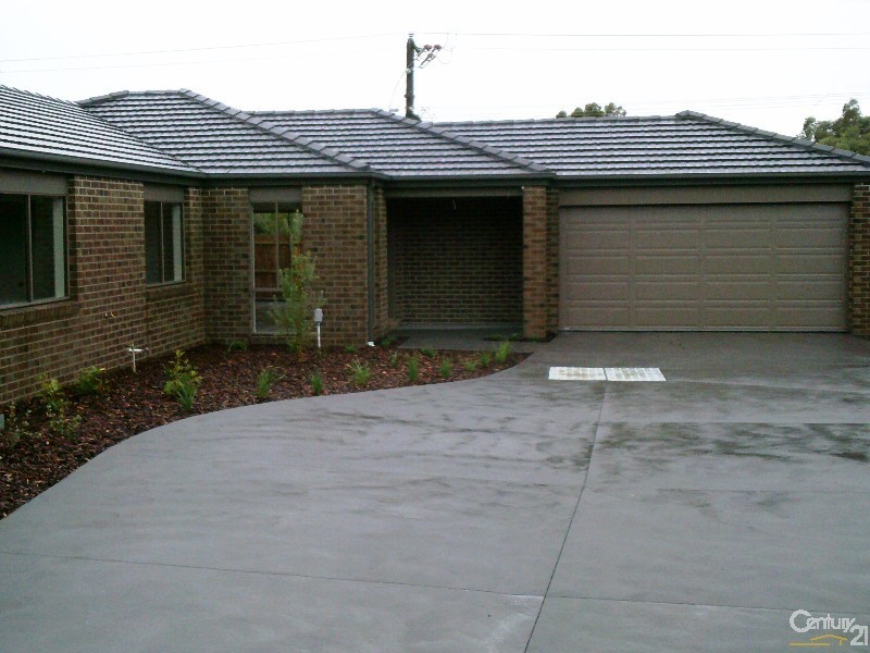 3/14 Hilltop Rise, Hastings VIC 3915