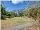 368 Stumpy Gully Road (Cnr. Myers Road) Melway ref 163 E 8, Balnarring VIC 3926