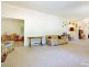 368 Stumpy Gully Road (Cnr. Myers Road) Melway ref 163 E 8, Balnarring VIC 3926