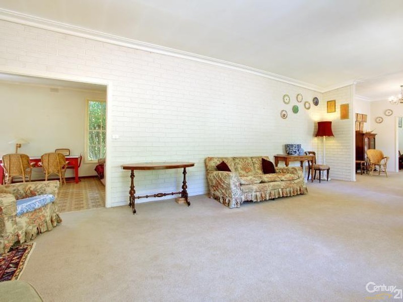 368 Stumpy Gully Road (Cnr. Myers Road) Melway ref 163 E 8, Balnarring VIC 3926