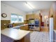 368 Stumpy Gully Road (Cnr. Myers Road) Melway ref 163 E 8, Balnarring VIC 3926
