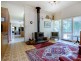 368 Stumpy Gully Road (Cnr. Myers Road) Melway ref 163 E 8, Balnarring VIC 3926