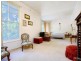 368 Stumpy Gully Road (Cnr. Myers Road) Melway ref 163 E 8, Balnarring VIC 3926