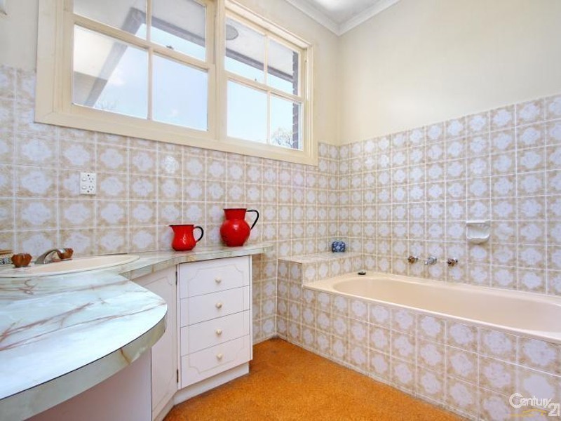 368 Stumpy Gully Road (Cnr. Myers Road) Melway ref 163 E 8, Balnarring VIC 3926