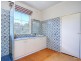 368 Stumpy Gully Road (Cnr. Myers Road) Melway ref 163 E 8, Balnarring VIC 3926
