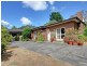 368 Stumpy Gully Road (Cnr. Myers Road) Melway ref 163 E 8, Balnarring VIC 3926