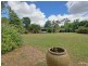368 Stumpy Gully Road (Cnr. Myers Road) Melway ref 163 E 8, Balnarring VIC 3926