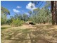 368 Stumpy Gully Road (Cnr. Myers Road) Melway ref 163 E 8, Balnarring VIC 3926