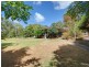 368 Stumpy Gully Road (Cnr. Myers Road) Melway ref 163 E 8, Balnarring VIC 3926