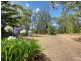 368 Stumpy Gully Road (Cnr. Myers Road) Melway ref 163 E 8, Balnarring VIC 3926