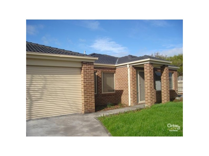 1/35 Sudholz Street, Bittern VIC 3918