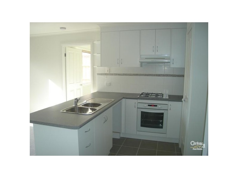 1/35 Sudholz Street, Bittern VIC 3918