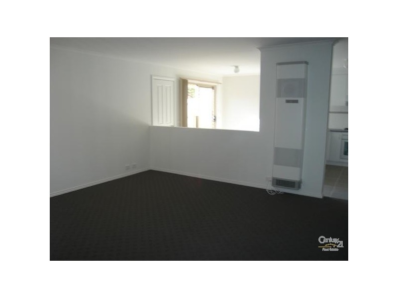 1/35 Sudholz Street, Bittern VIC 3918