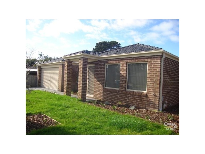 1/35 Sudholz Street, Bittern VIC 3918