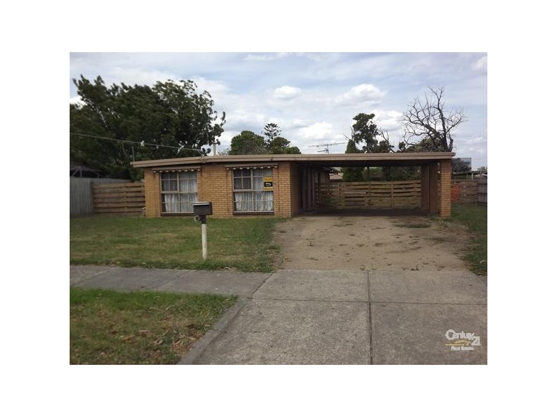 3 Queen Street, Hastings VIC 3915