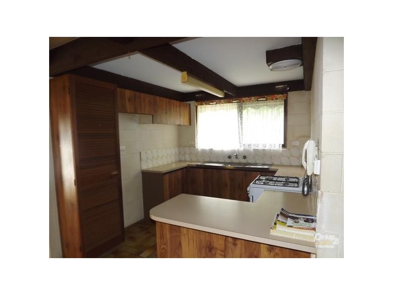 3 Queen Street, Hastings VIC 3915