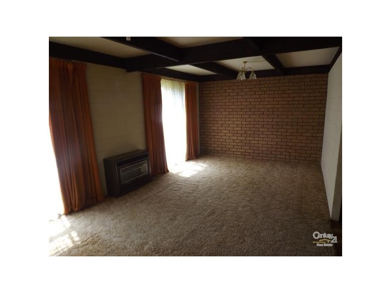 3 Queen Street, Hastings VIC 3915