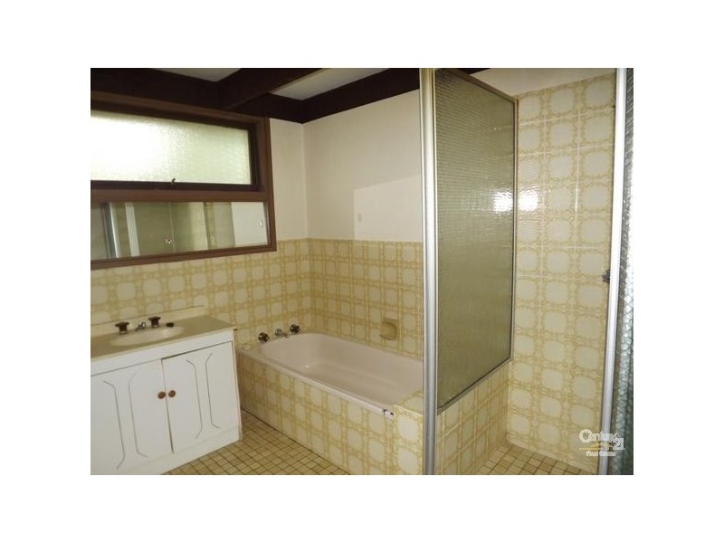 3 Queen Street, Hastings VIC 3915