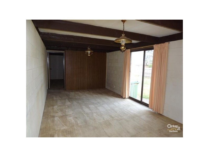 3 Queen Street, Hastings VIC 3915