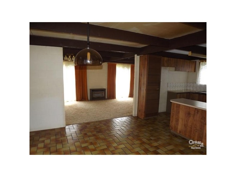 3 Queen Street, Hastings VIC 3915