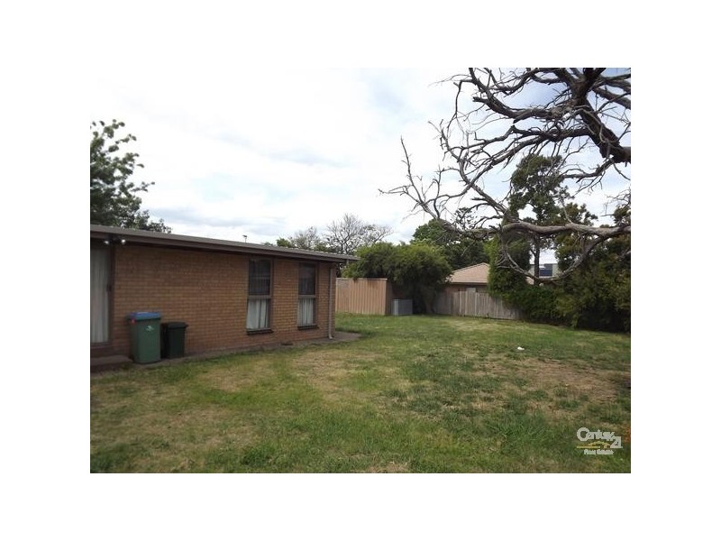 3 Queen Street, Hastings VIC 3915