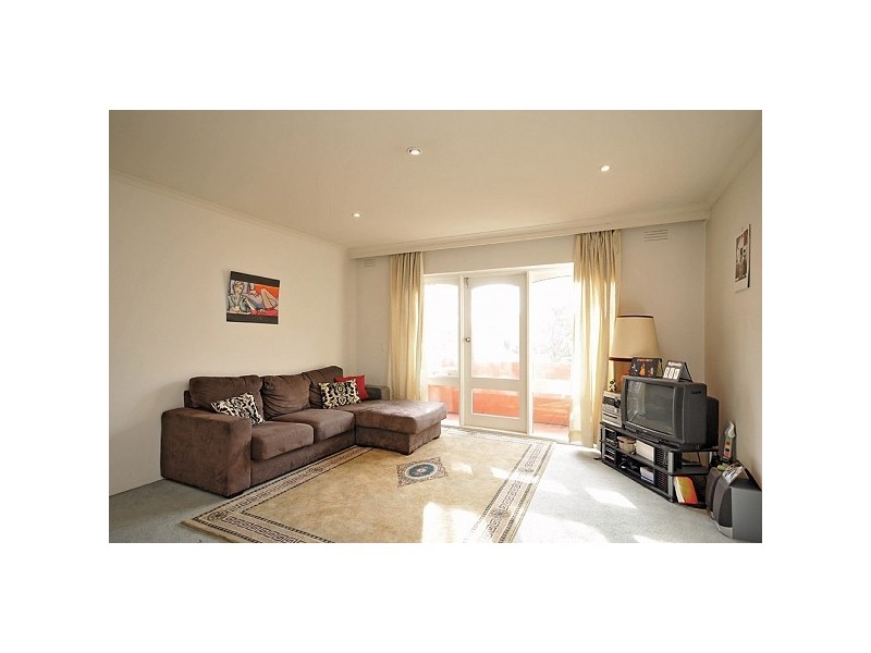 5/17 Roberts Court, Brighton East VIC 3187