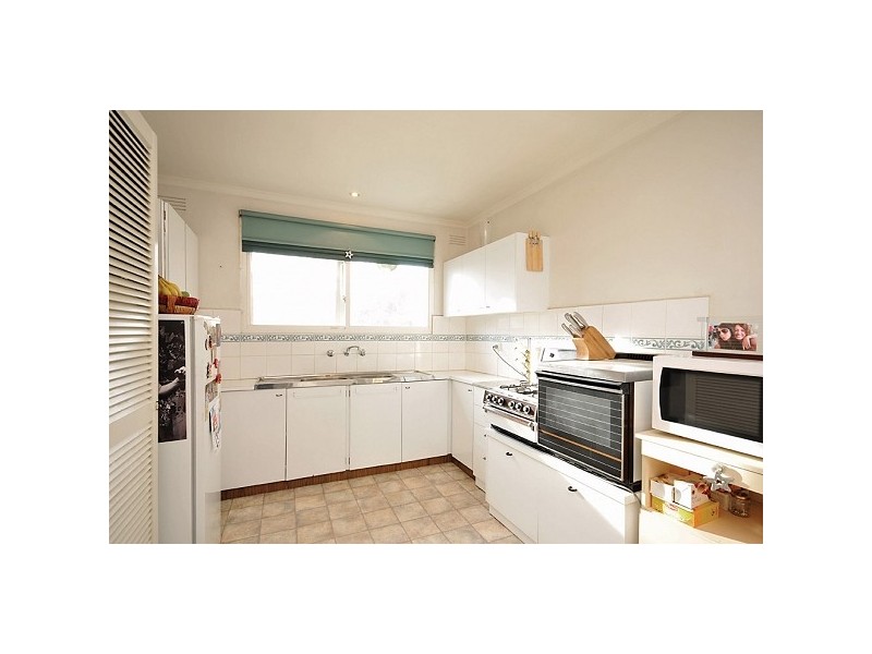 5/17 Roberts Court, Brighton East VIC 3187