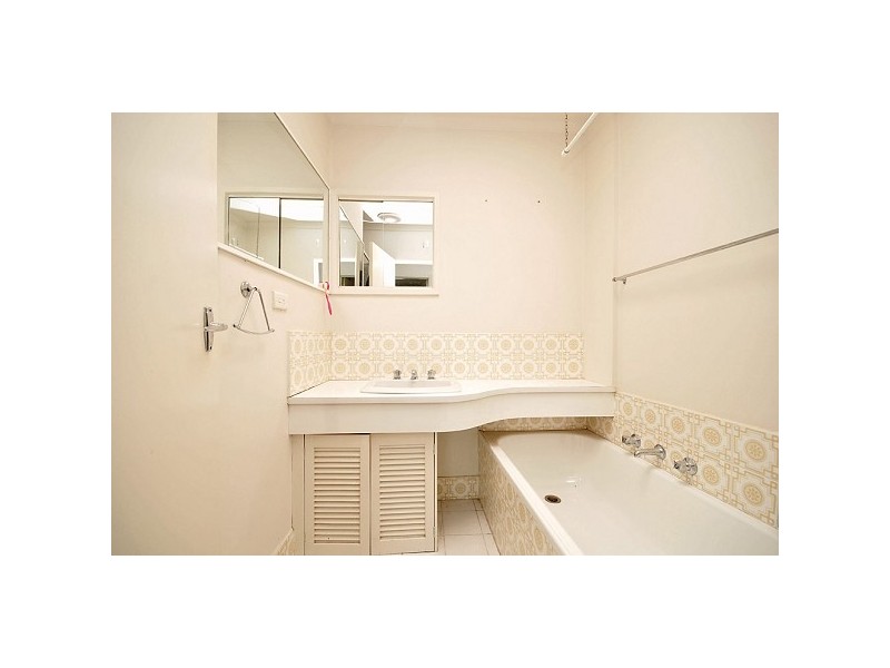 5/17 Roberts Court, Brighton East VIC 3187