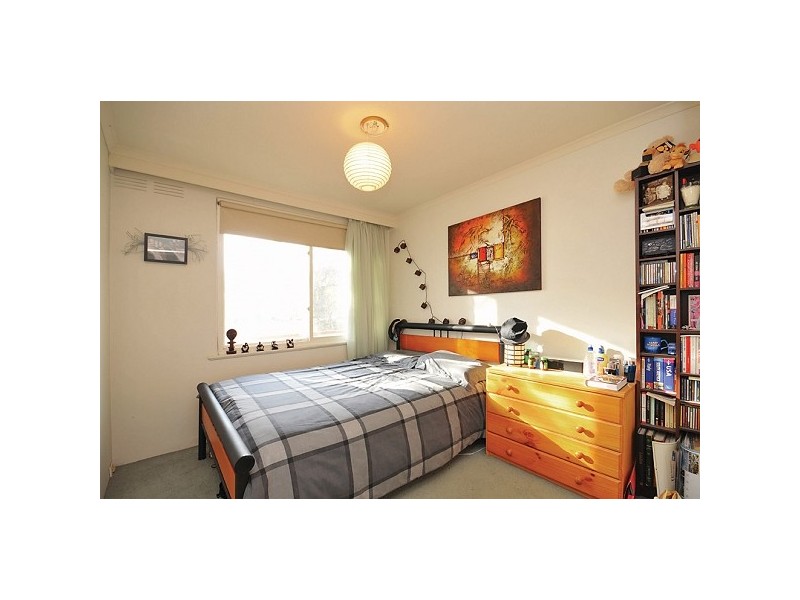 5/17 Roberts Court, Brighton East VIC 3187