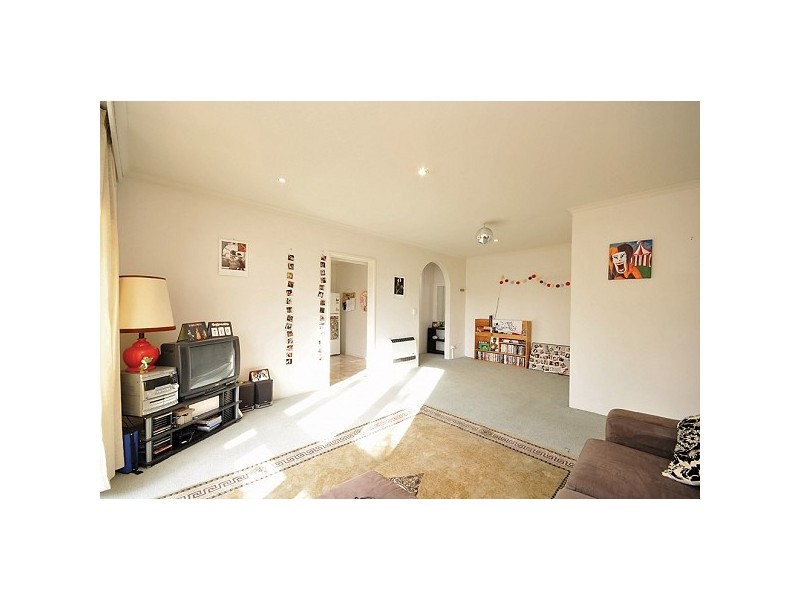 5/17 Roberts Court, Brighton East VIC 3187