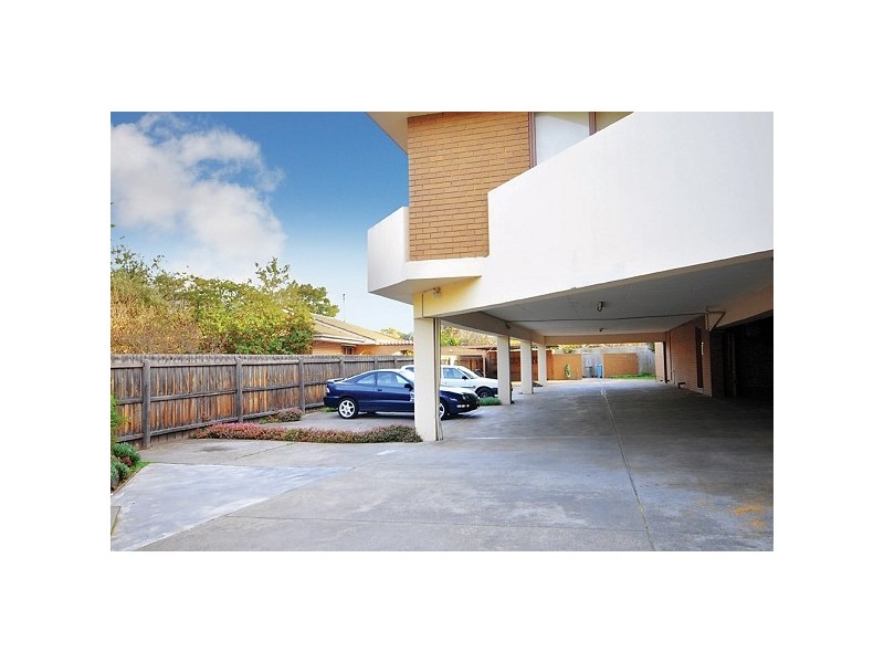 5/17 Roberts Court, Brighton East VIC 3187