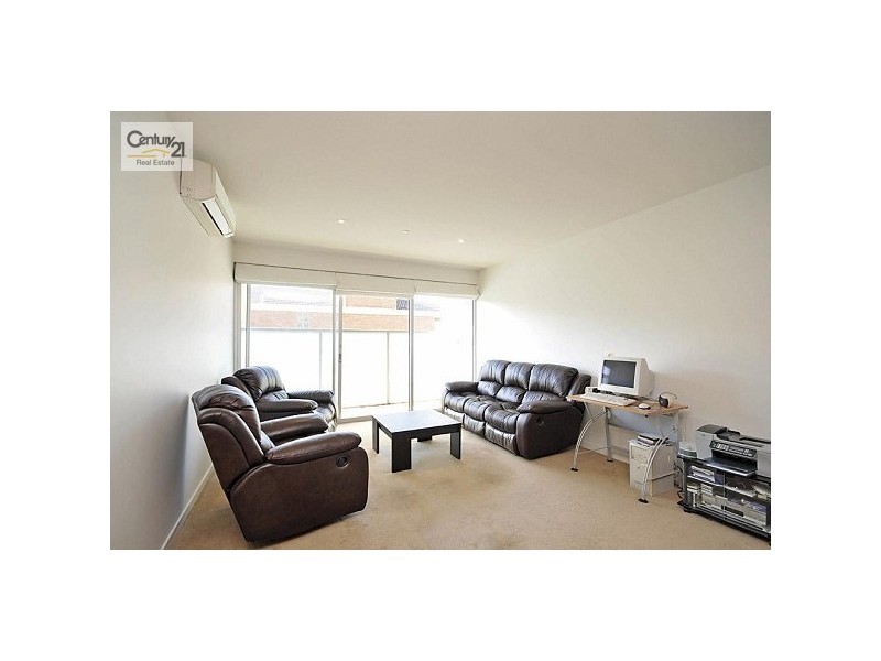 16/197 Bay Street, Brighton VIC 3186