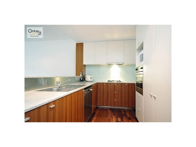 16/197 Bay Street, Brighton VIC 3186