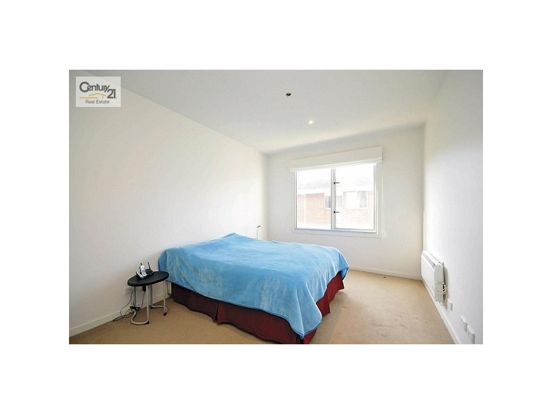 16/197 Bay Street, Brighton VIC 3186