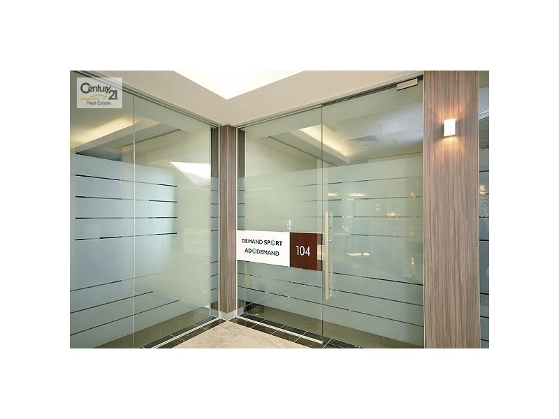 104/3 Male Street, Brighton VIC 3186