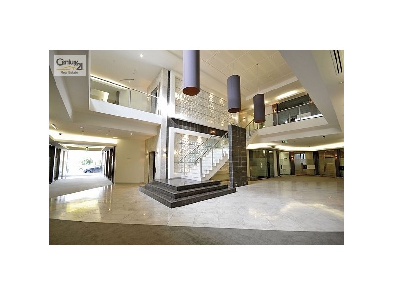 104/3 Male Street, Brighton VIC 3186