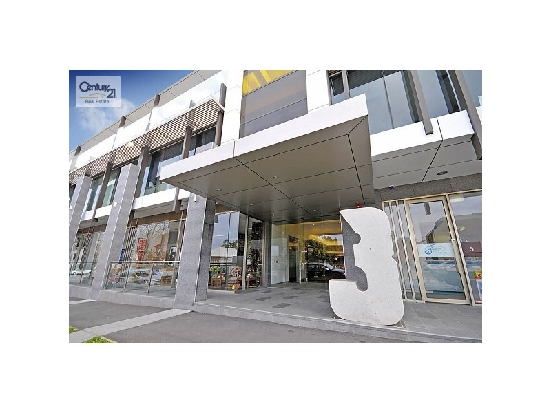 104/3 Male Street, Brighton VIC 3186