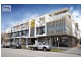 104/3 Male Street, Brighton VIC 3186