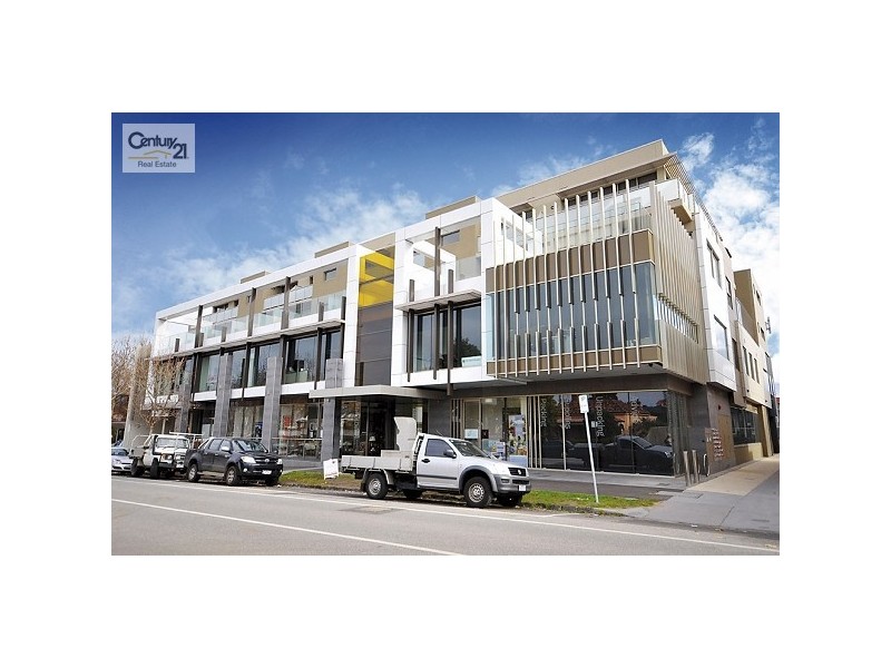 104/3 Male Street, Brighton VIC 3186