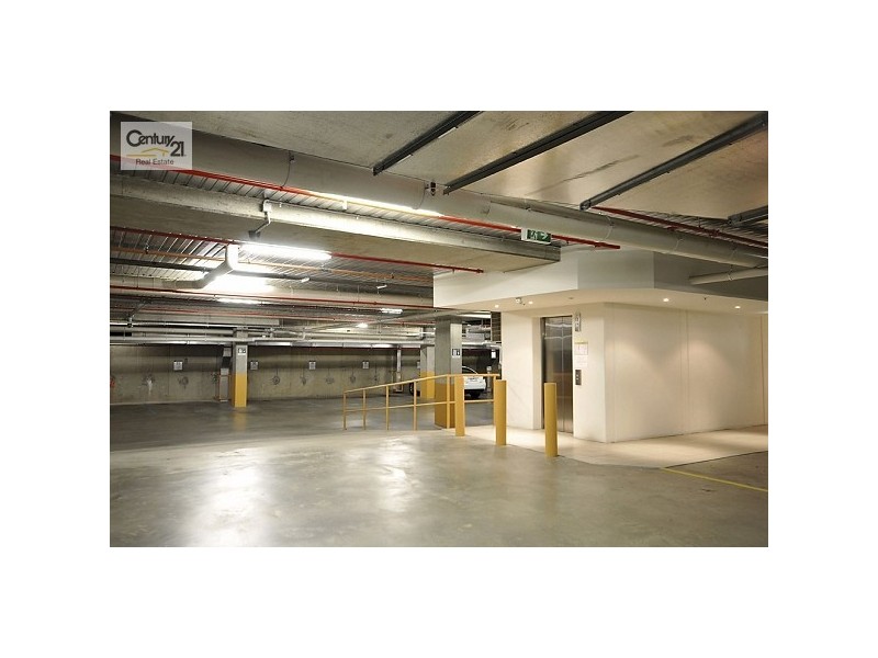 104/3 Male Street, Brighton VIC 3186