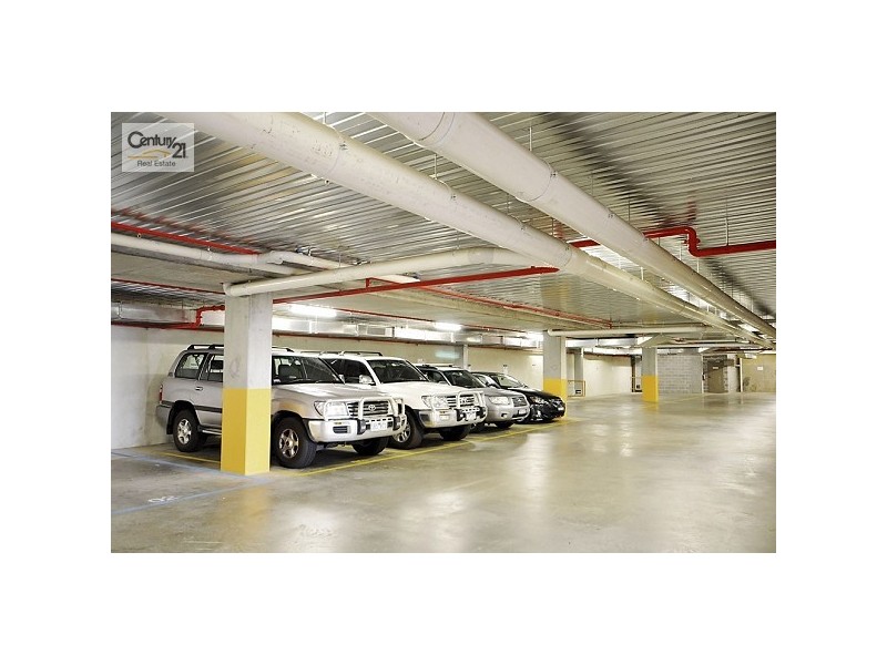 105/3 Male Street, Brighton VIC 3186