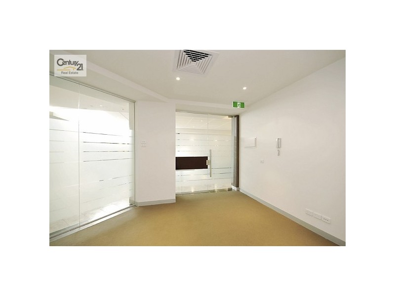 105/3 Male Street, Brighton VIC 3186