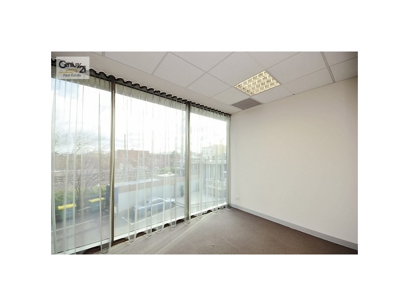 105/3 Male Street, Brighton VIC 3186