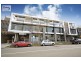 105/3 Male Street, Brighton VIC 3186